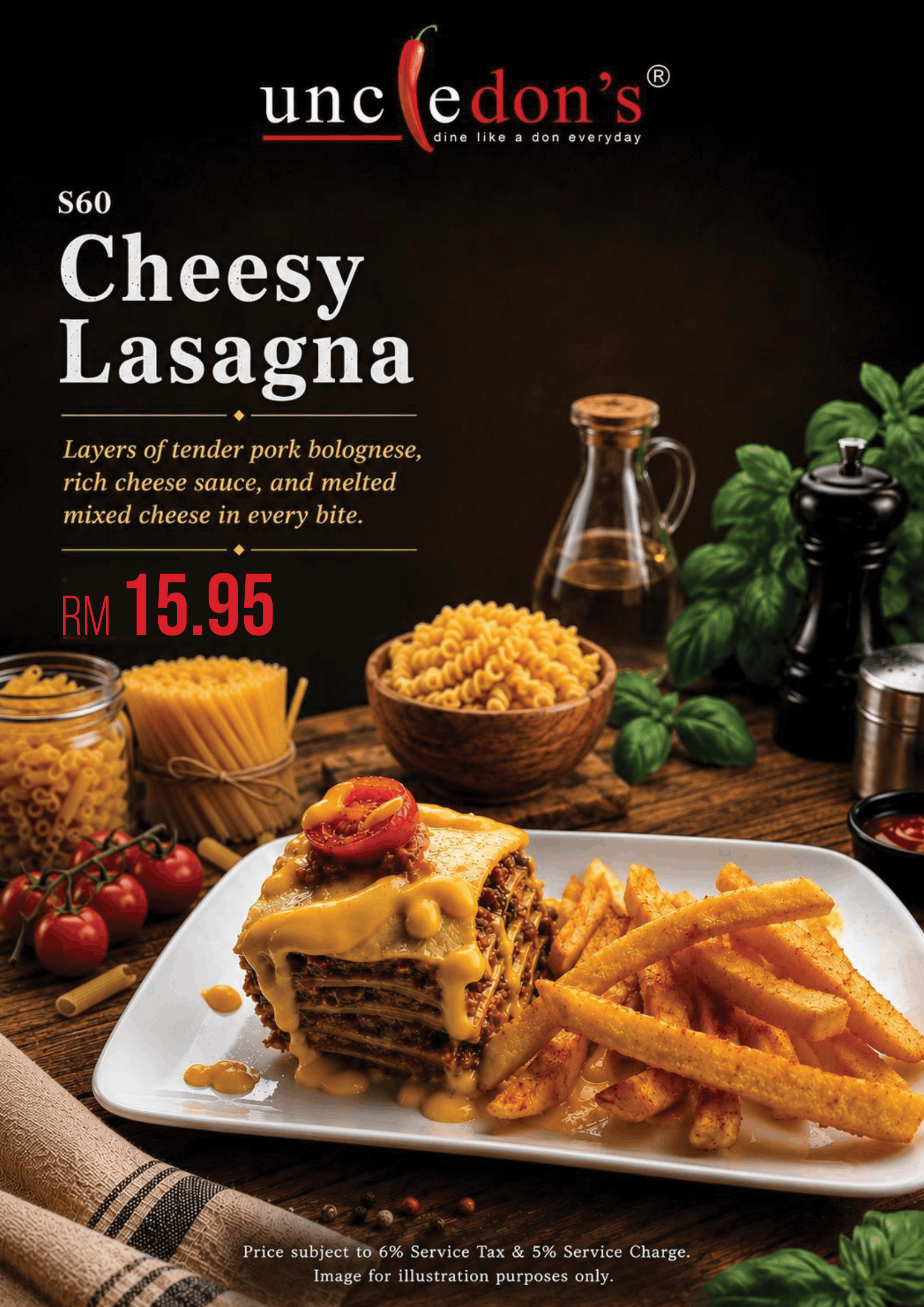 UD_A4_Cheesy Lasagna_24.6.26-1